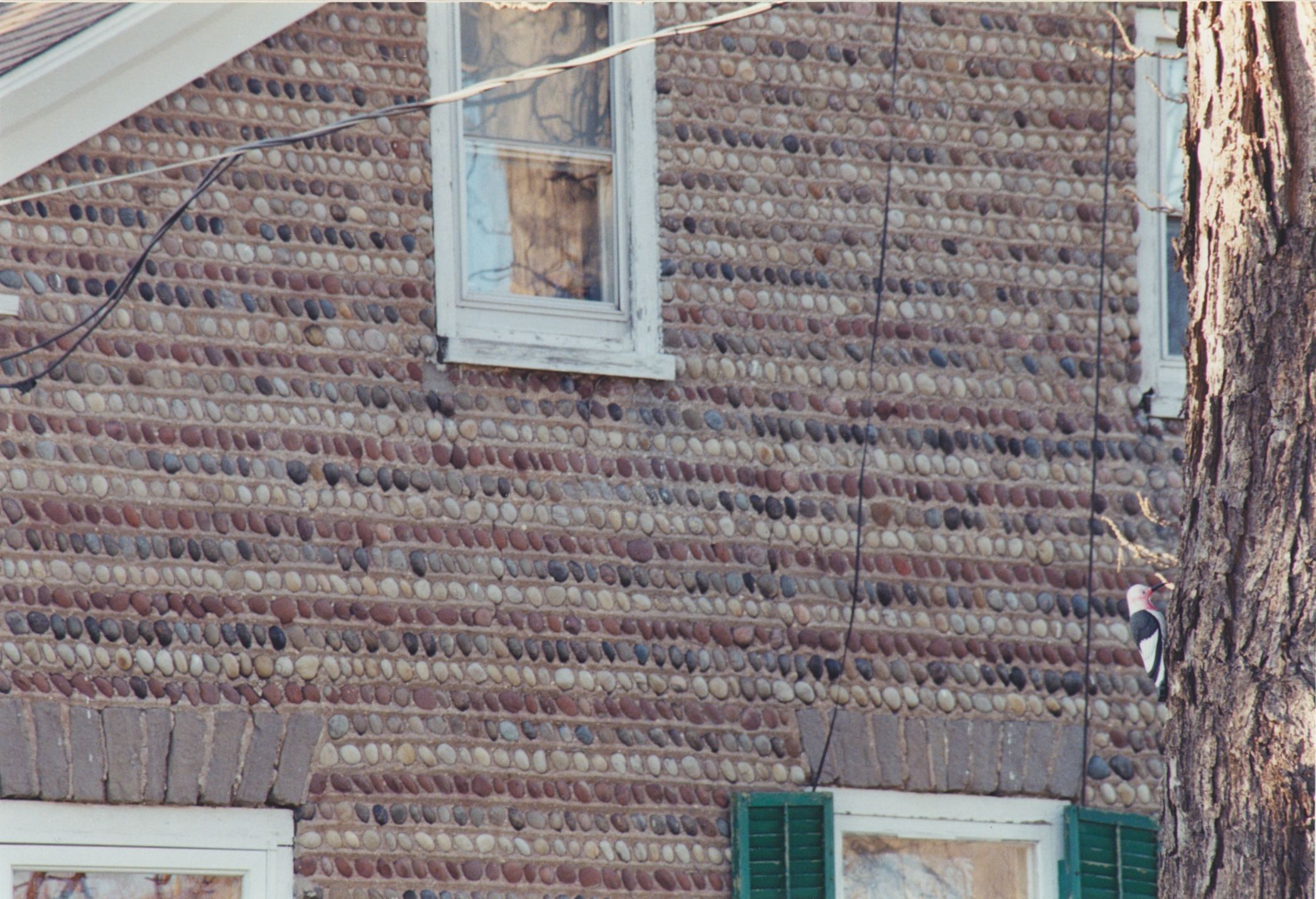 Mar-14 5137 Mason Rd 2